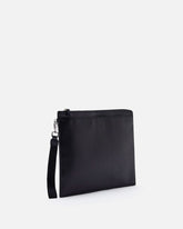 POCHETTE KILIAN/GR NOIR - minelli.fr
